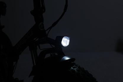 Eris