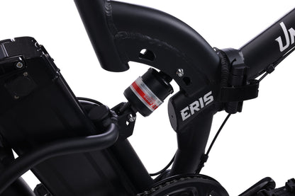 Eris