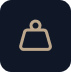 Container_6.png?v=1769696547