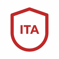 <strong>ITALIAN COMPANY</strong>