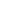 cert icon